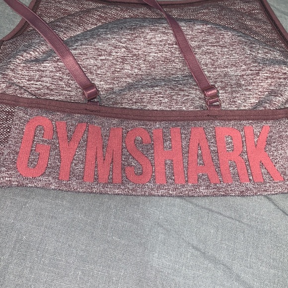 Matching Gymshark Set - Picture 5 of 7